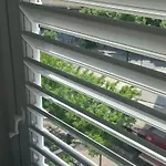 Center Kafe Flora Apartment Tirana